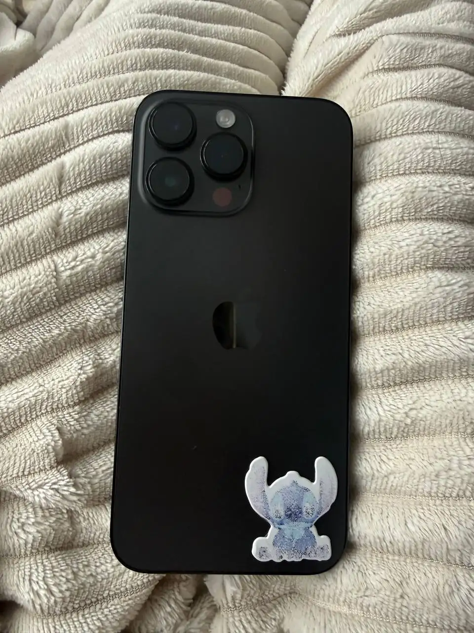 Продам iPhone 14 Pro Max 128 ГБ - Смартфоны (Электроника) в Чебоксары