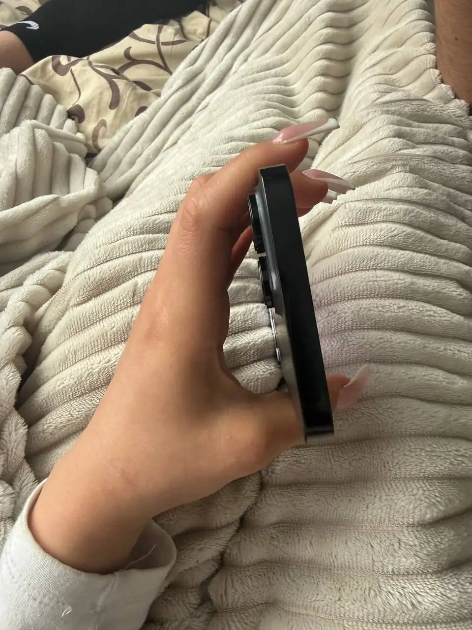 Продам iPhone 14 Pro Max 128 ГБ - Смартфоны (Электроника) в Чебоксары
