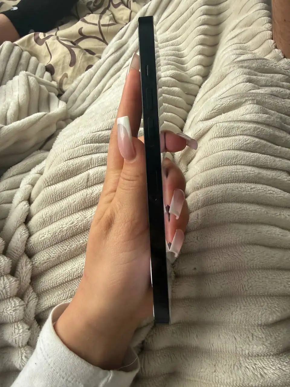 Продам iPhone 14 Pro Max 128 ГБ - Смартфоны (Электроника) в Чебоксары