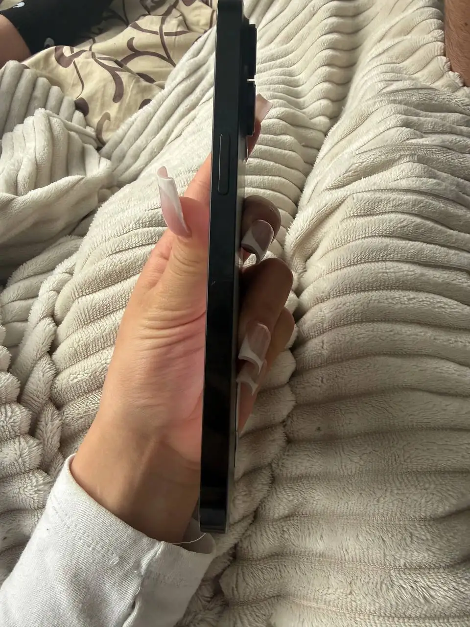 Продам iPhone 14 Pro Max 128 ГБ - Смартфоны (Электроника) в Чебоксары