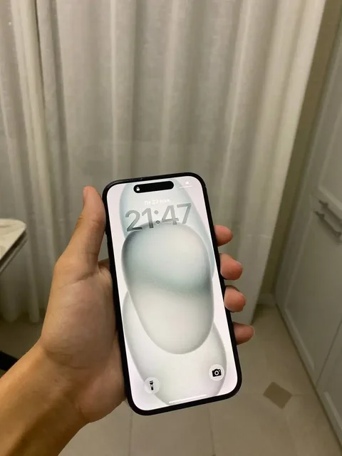 Продажа/обмен iPhone 15 256 ГБ - Корпуса в Чебоксары