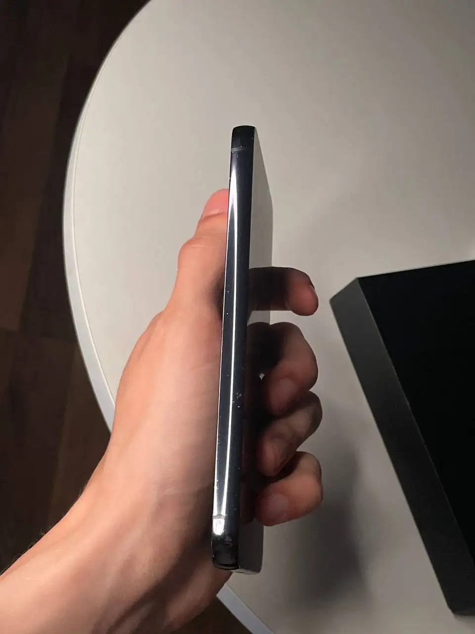 Samsung S23 Б/У - Смартфоны и гаджеты (Электроника) в Чебоксары