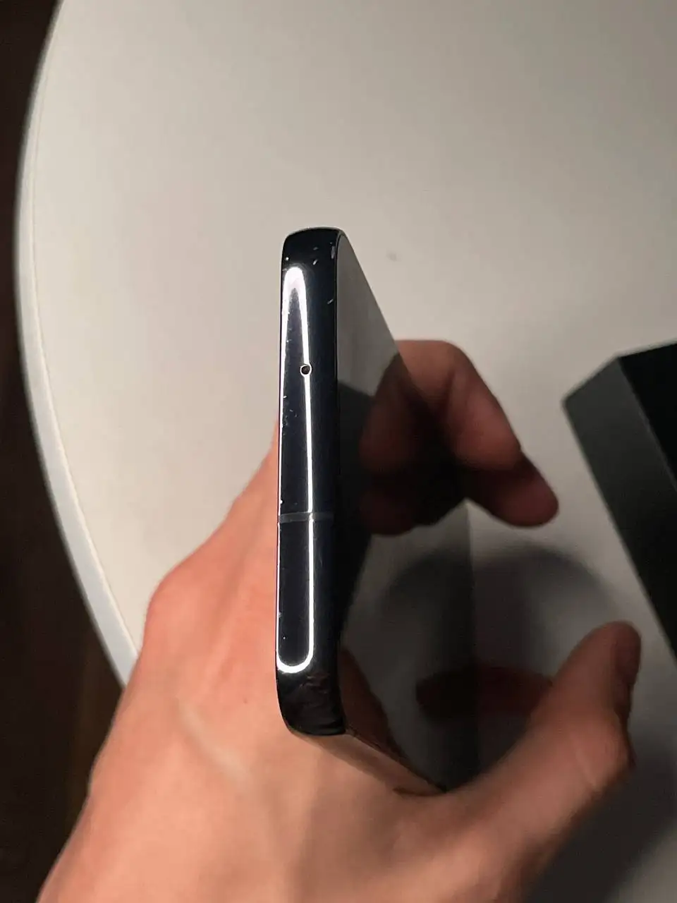 Samsung S23 Б/У - Смартфоны и гаджеты (Электроника) в Чебоксары