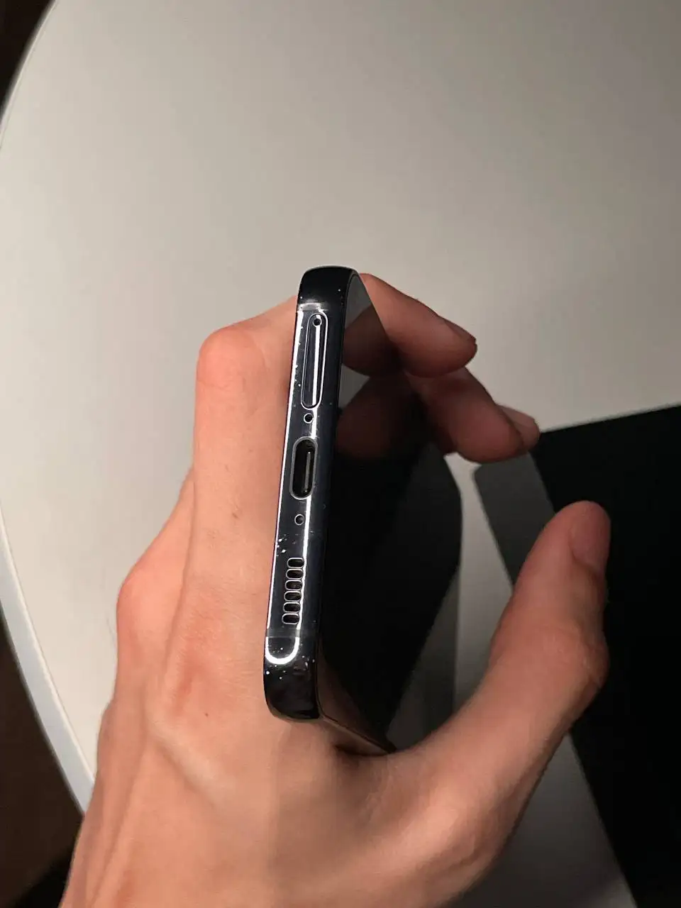 Samsung S23 Б/У - Смартфоны и гаджеты (Электроника) в Чебоксары