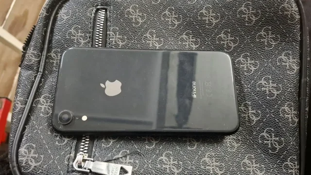 Обмен iPhone Xr - Аудиотехника в Чебоксары