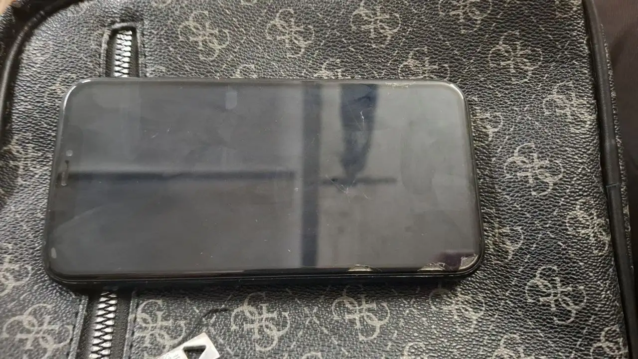 Обмен iPhone Xr - Смартфоны (Электроника) в Чебоксары