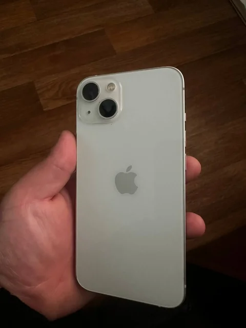iPhone 13 - Компьютерная техника в Чебоксары