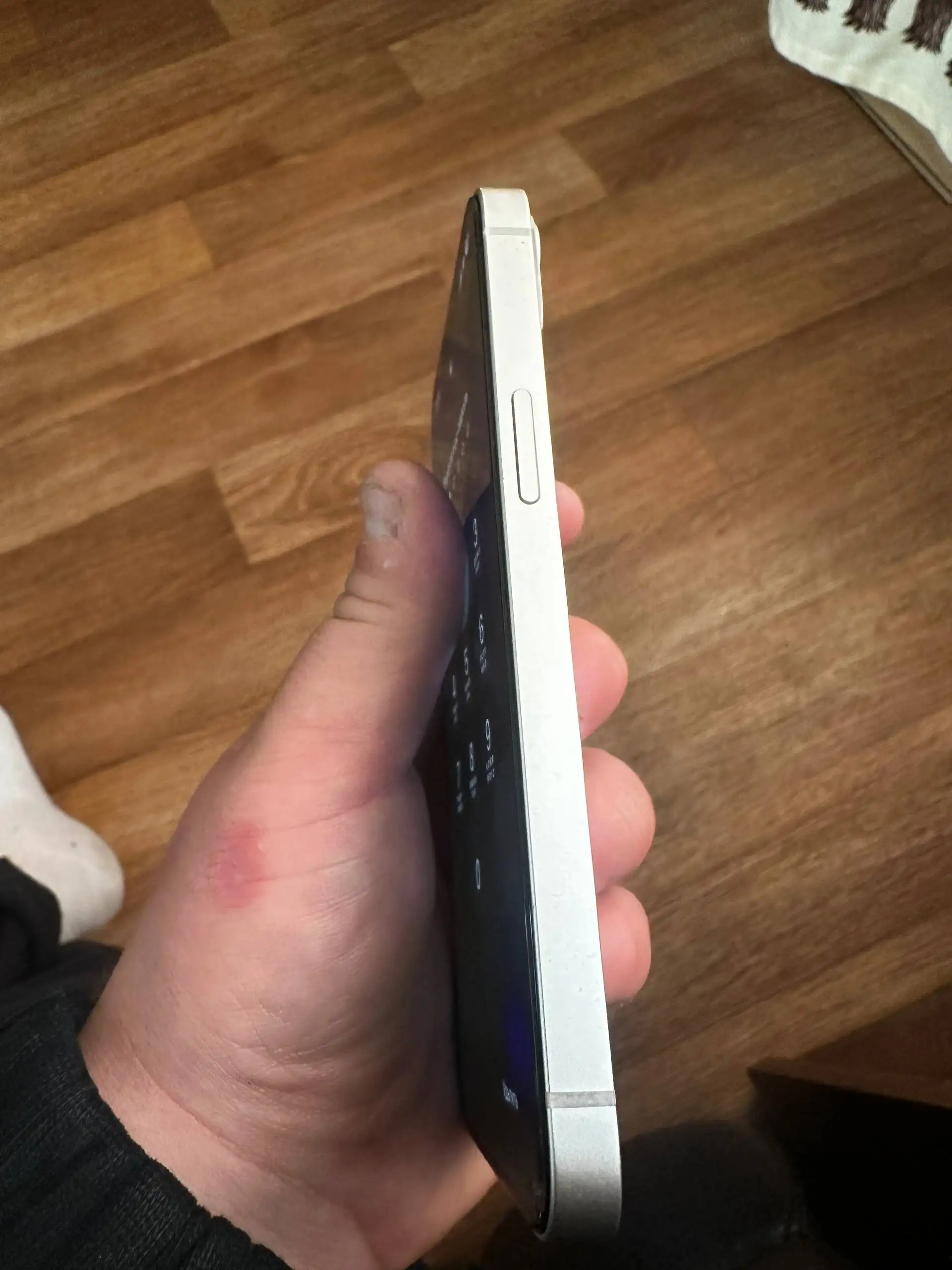 iPhone 13 - Смартфоны (Электроника) в Чебоксары