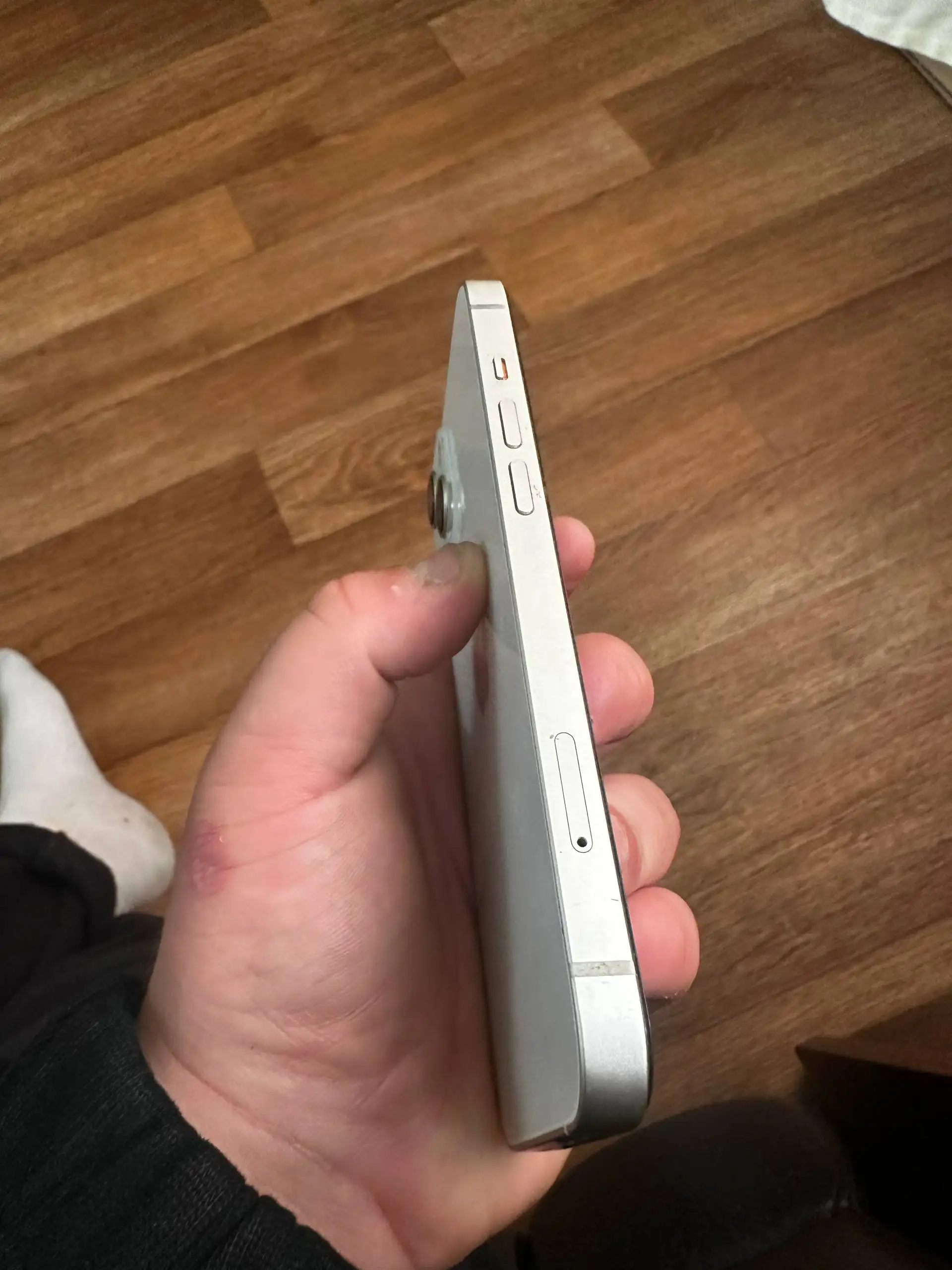 iPhone 13 - Смартфоны (Электроника) в Чебоксары