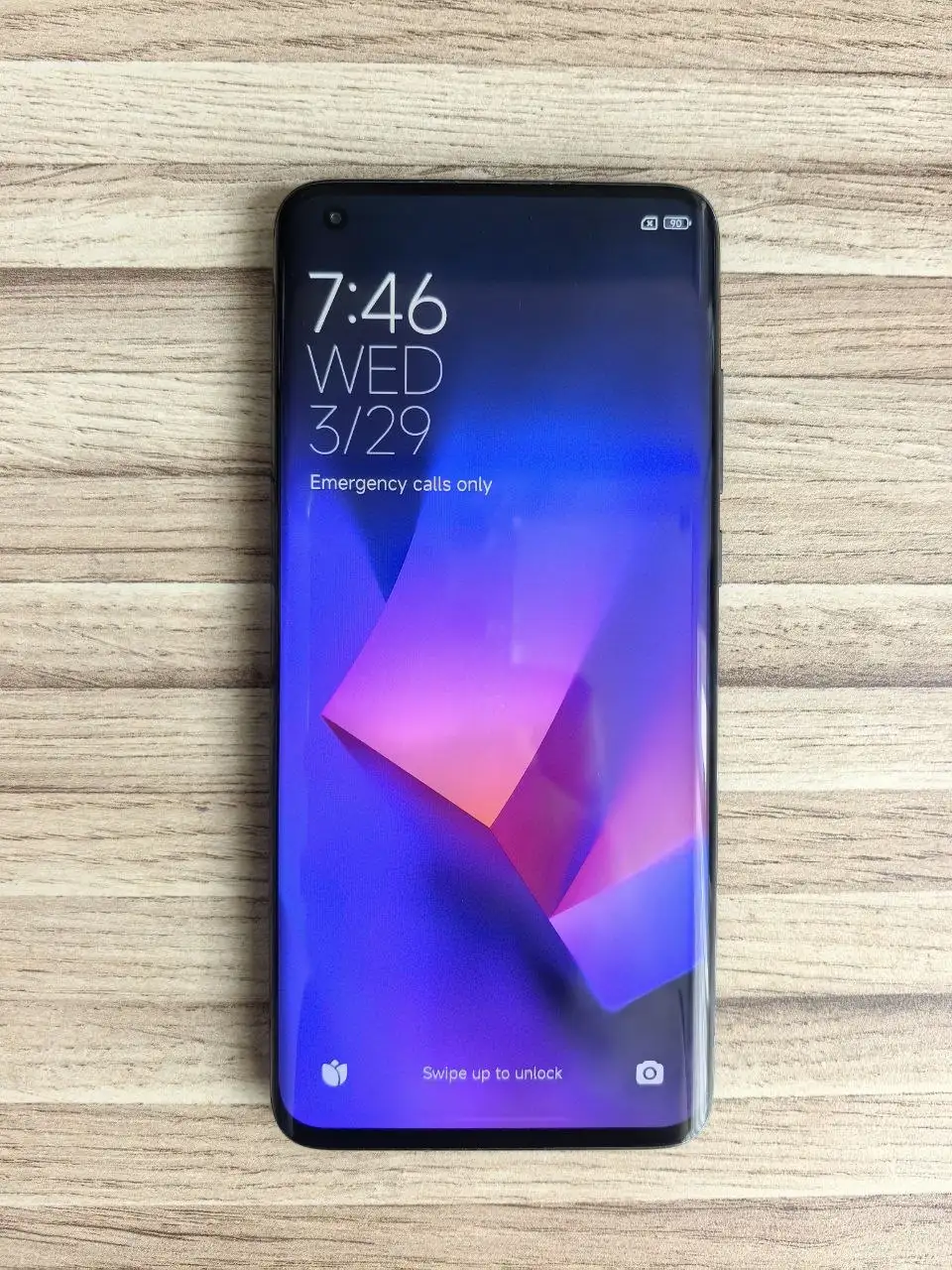 Продам Xiaomi Mi 10 Ultra 8/256 - Смартфоны (Электроника) в Чебоксары