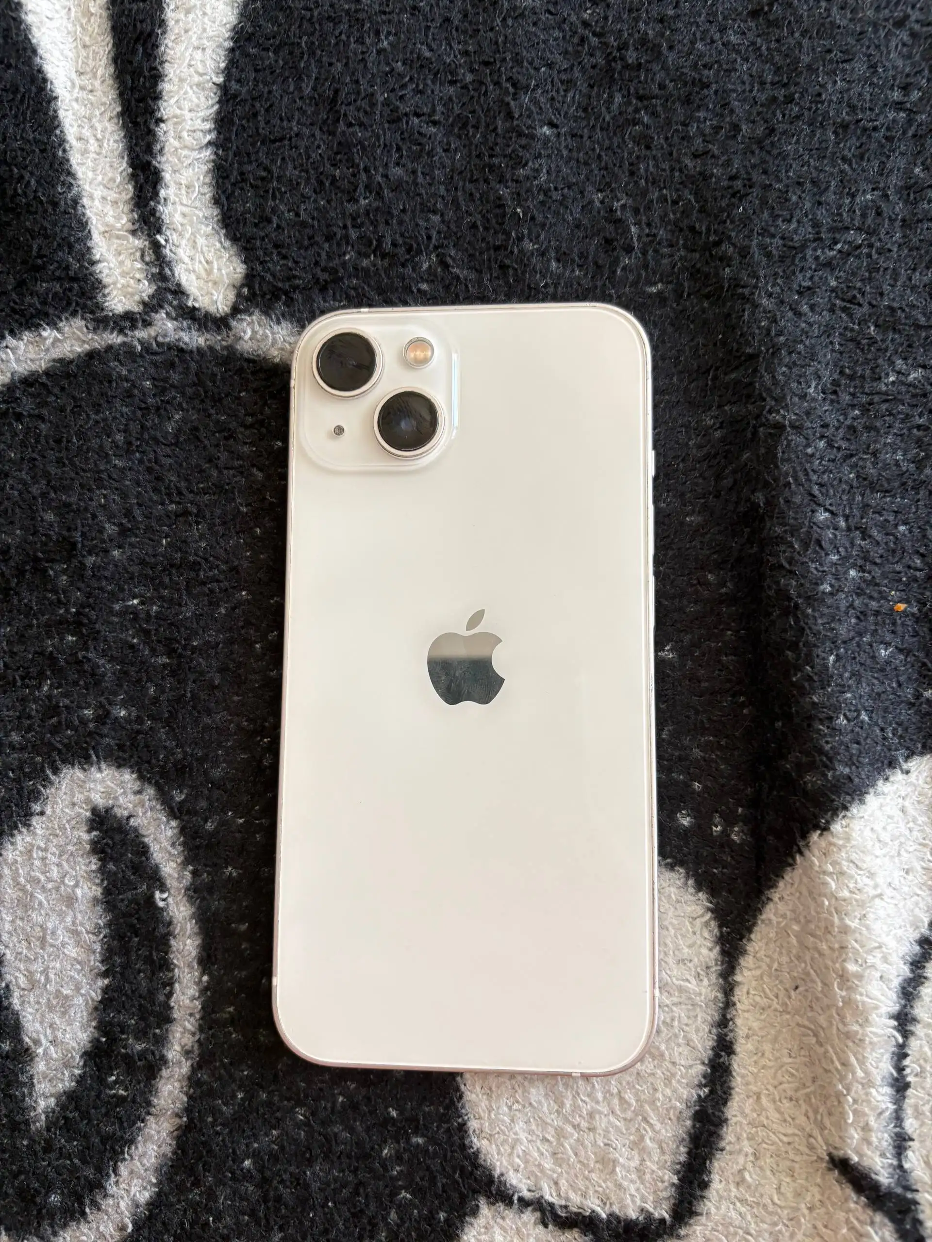 Продам iPhone 13 - Мобильные телефоны (Электроника) в Чебоксары