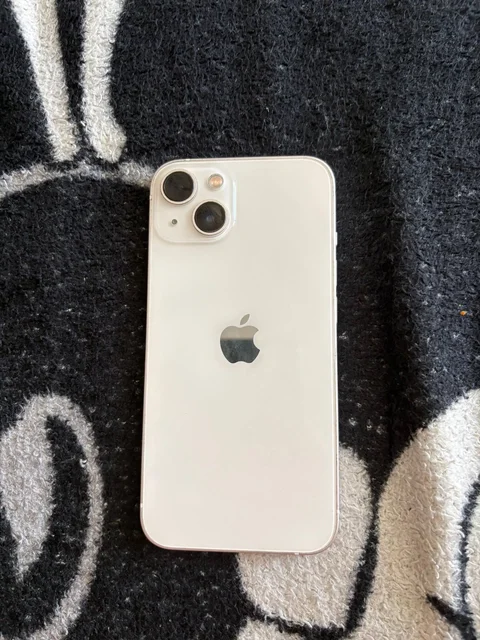 Продам iPhone 13 - Компьютерная техника в Чебоксары