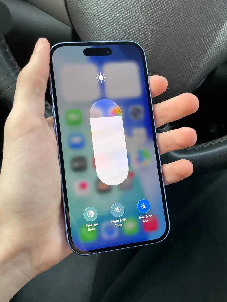 iPhone 16 128GB в отличном состоянии - Смартфоны (Электроника) в Чебоксары