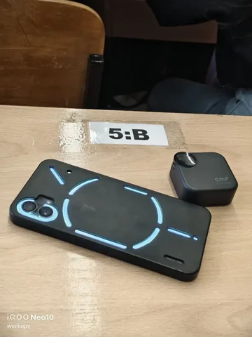 Обмен/продажа iPhone - Компьютерная техника в Чебоксары