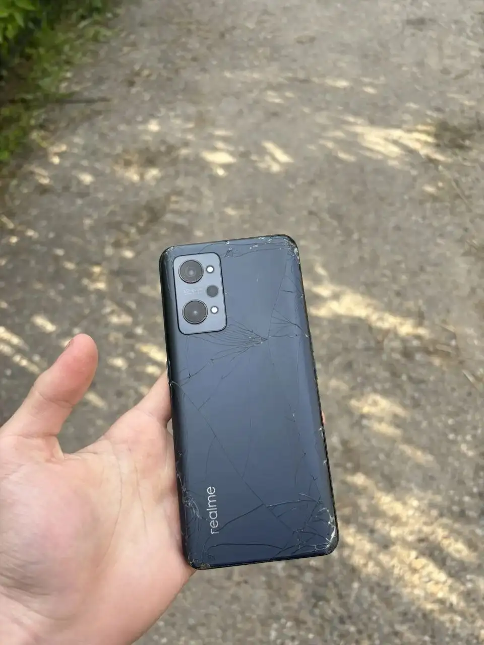 Продажа Realme GT Neo 2 и Xiaomi Mi 11 Lite 5G NE - Мобильные телефоны (Электроника) в Чебоксары