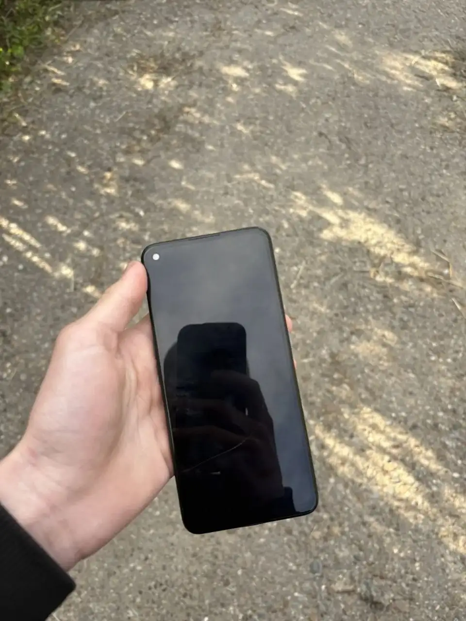 Продажа Realme GT Neo 2 и Xiaomi Mi 11 Lite 5G NE - Мобильные телефоны (Электроника) в Чебоксары