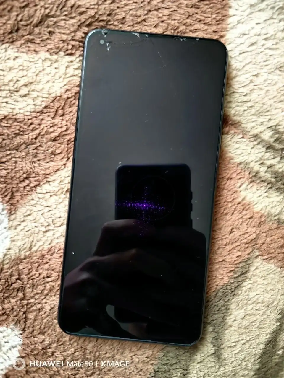 Продажа Realme GT Neo 2 и Xiaomi Mi 11 Lite 5G NE - Мобильные телефоны (Электроника) в Чебоксары