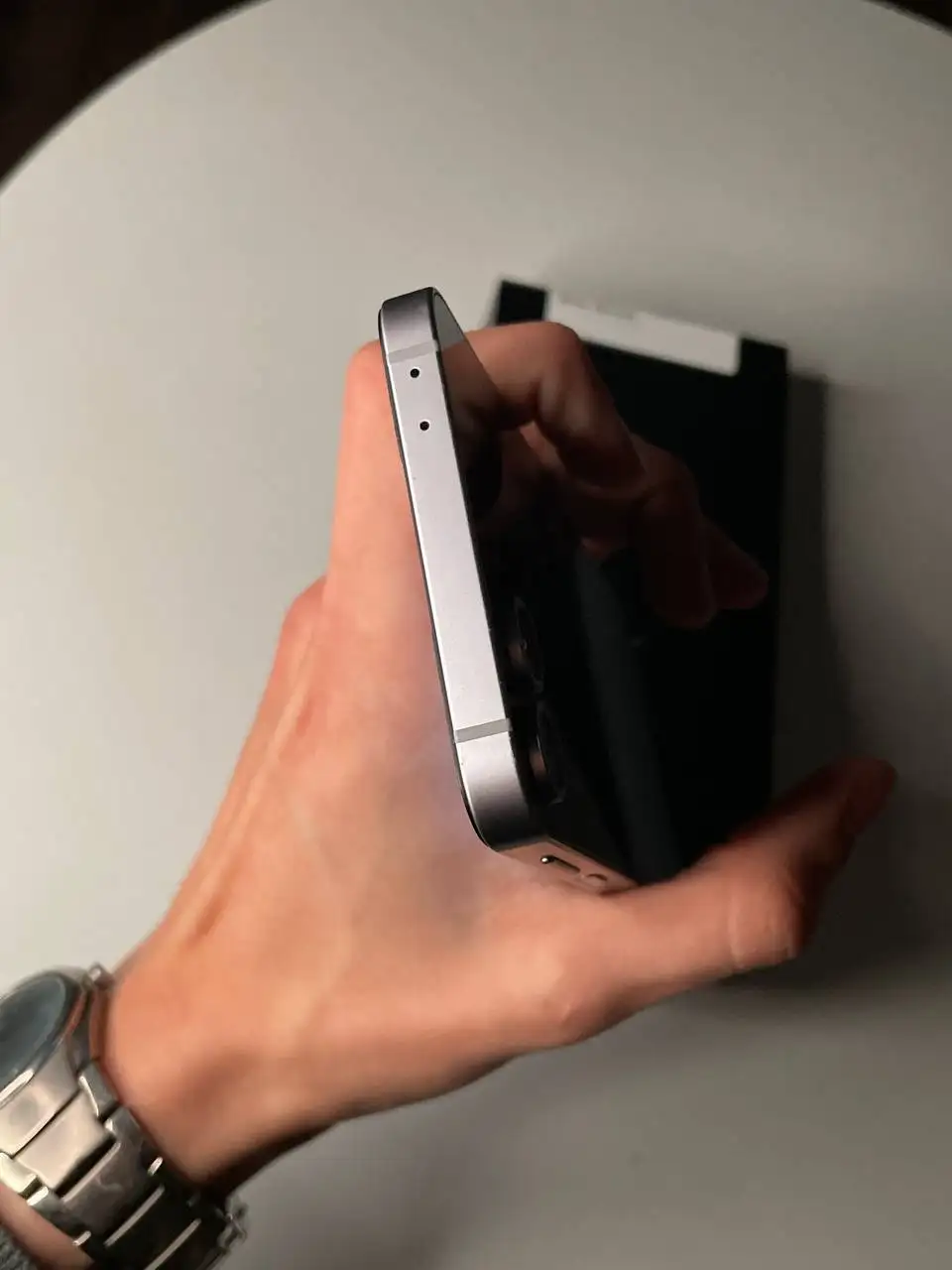 Samsung Z Flip 6 12/256 - Смартфоны (Электроника) в Чебоксары