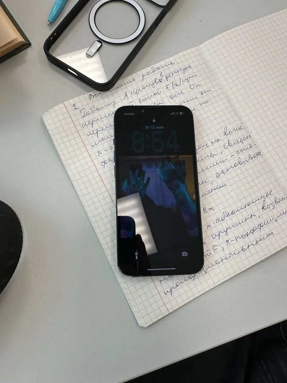 Продаю iPhone 13 - Смартфоны (Электроника) в Чебоксары