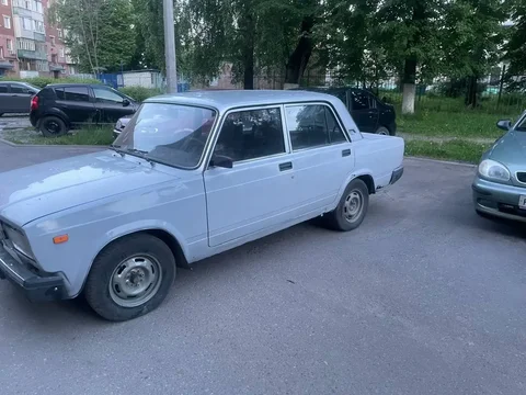 Обмен на iPhone Toyota - частное объявление в Чебоксары