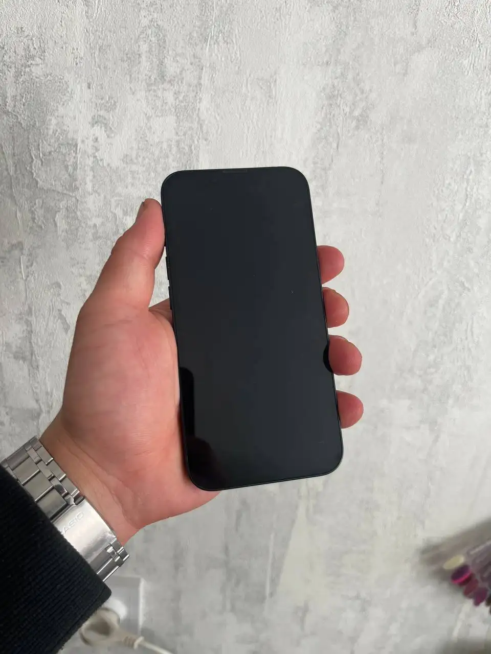iPhone 13 128 gb - Смартфоны и гаджеты (Электроника) в Чебоксары