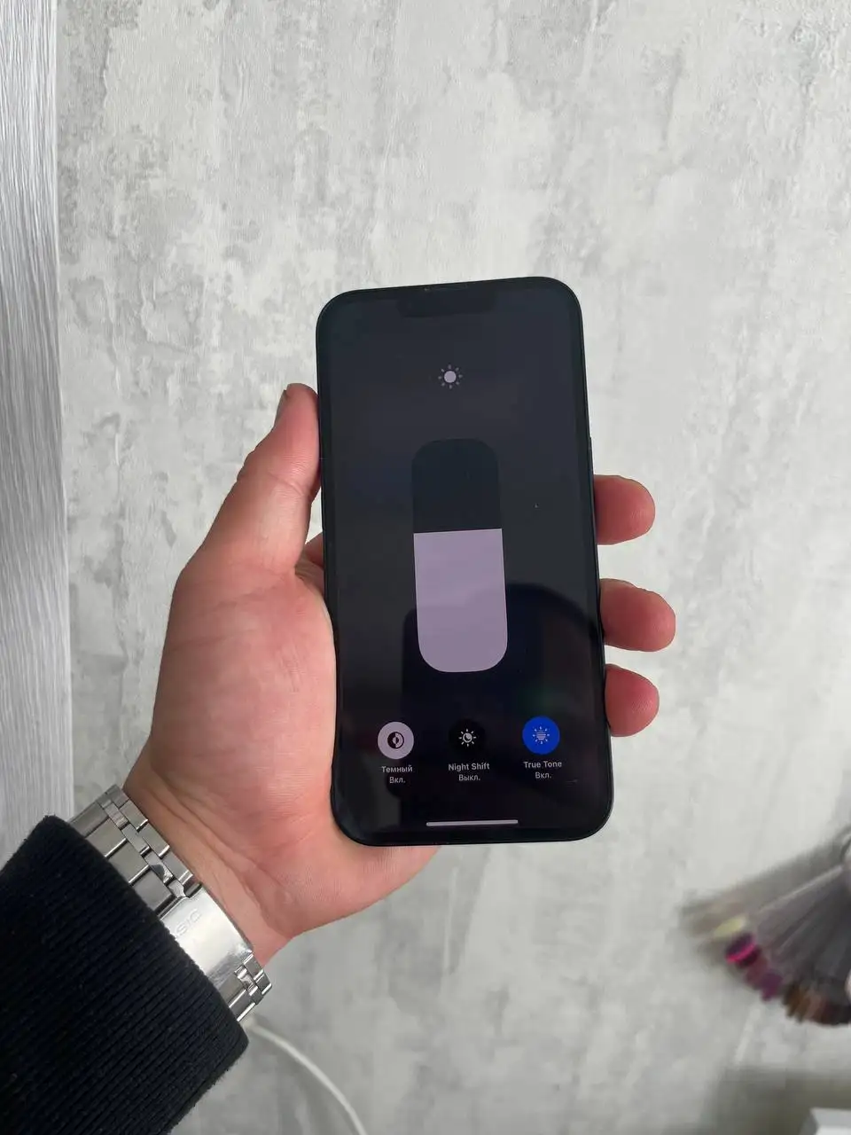 iPhone 13 128 gb - Смартфоны и гаджеты (Электроника) в Чебоксары