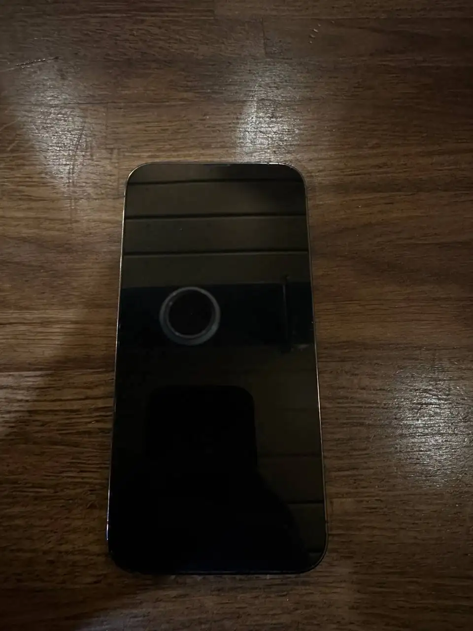 iPhone 13 Pro 128GB - Смартфоны и гаджеты (Электроника) в Чебоксары