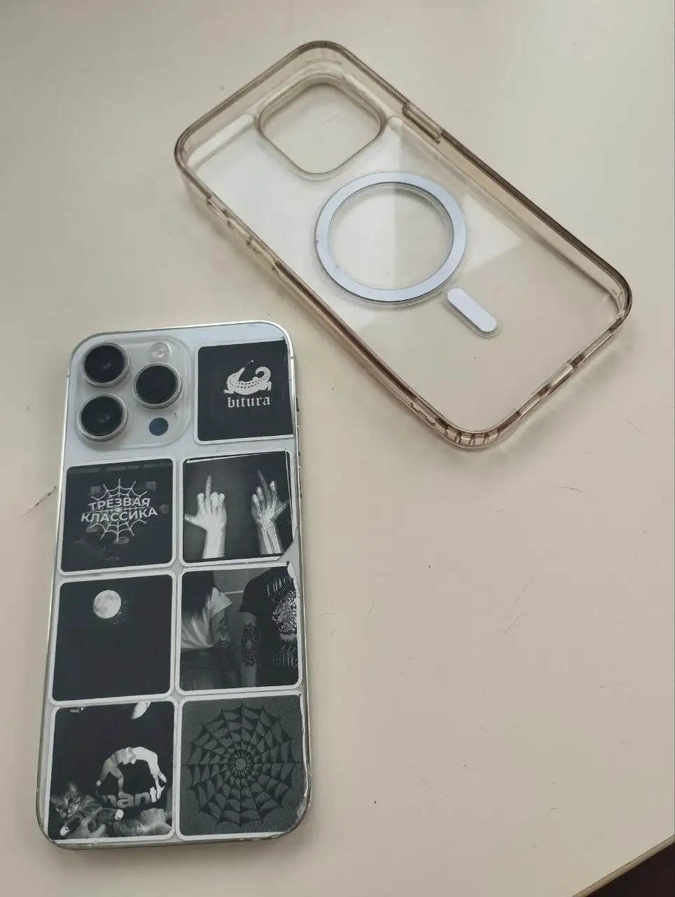 Продам IPhone 14 Pro Max 128 Гб - Мобильные телефоны (Электроника) в Чебоксары