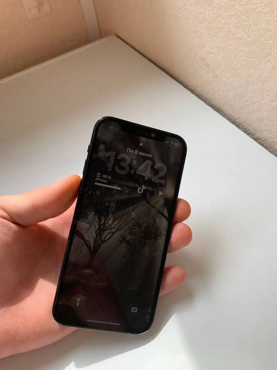 Обмен iPhone на модель ниже с доплатой - Смартфоны (Электроника) в Чебоксары