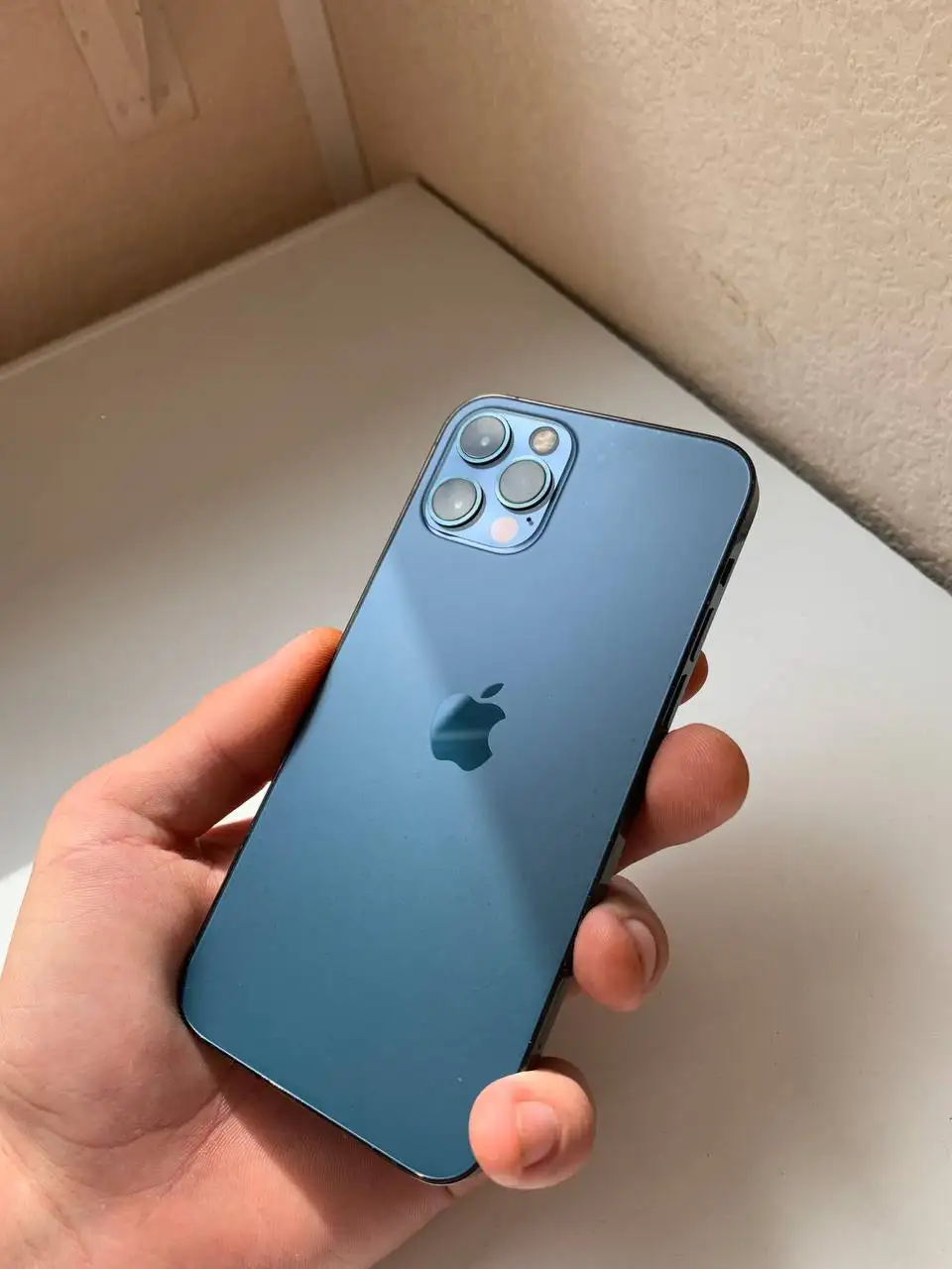 Обмен iPhone на модель ниже с доплатой - Смартфоны (Электроника) в Чебоксары
