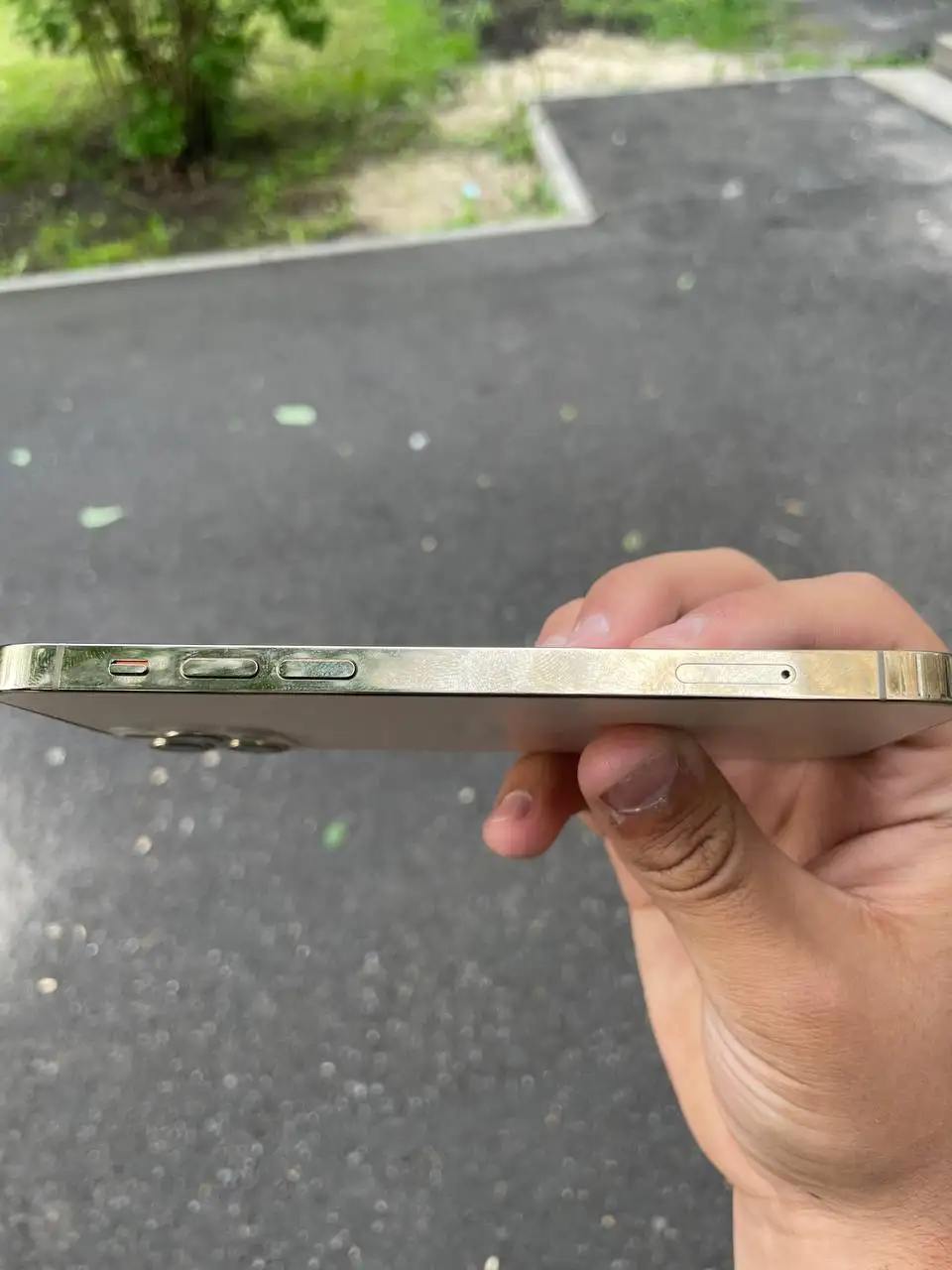 Apple iPhone - Телефоны (Электроника) в Чебоксары