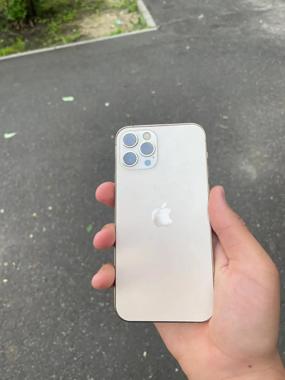 iPhone 14k в идеальном состоянии - Мобильные телефоны (Электроника) в Чебоксары