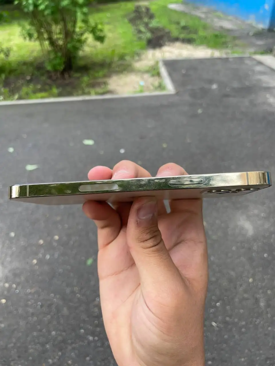 iPhone 14k в идеальном состоянии - Мобильные телефоны (Электроника) в Чебоксары