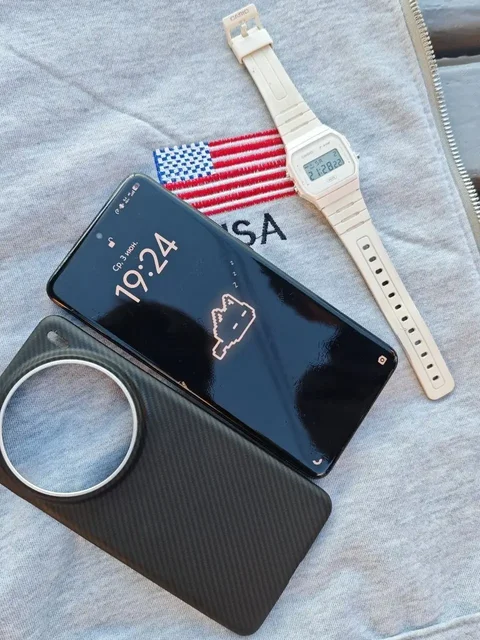 VIVO X200 PRO 12/256 - Аккумуляторы для телефонов в Чебоксары