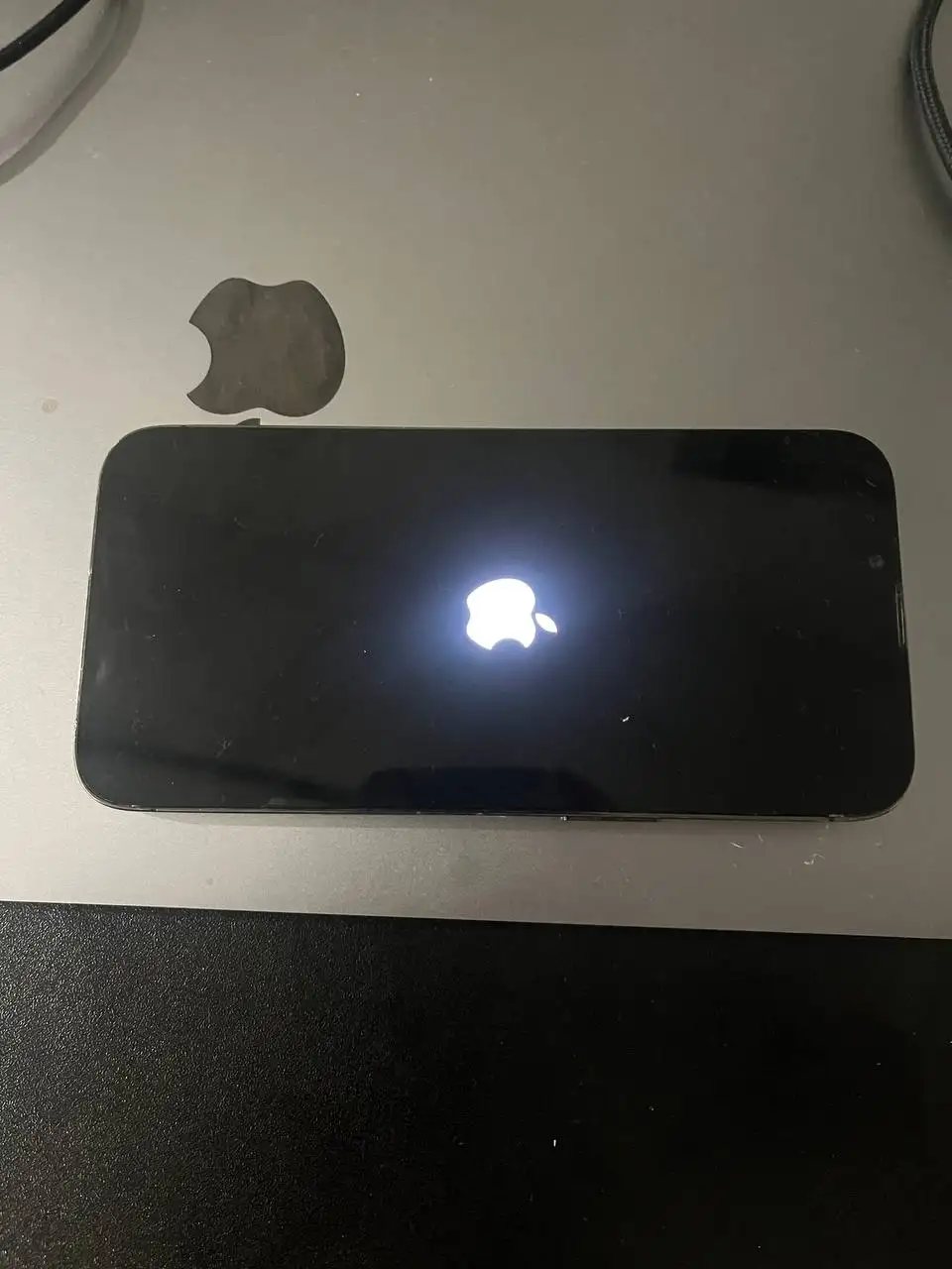 Продажа iPhone 13 Pro 512 ГБ - Электроника в Чебоксары