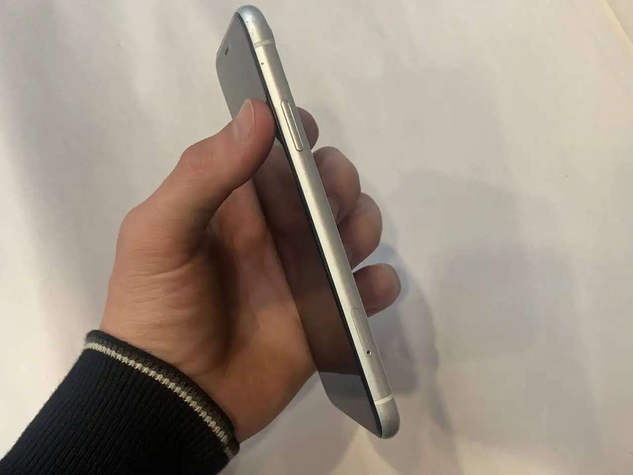 Обмен iPhone Xr 64Gb на другую модель - Смартфоны и гаджеты (Электроника) в Чебоксары