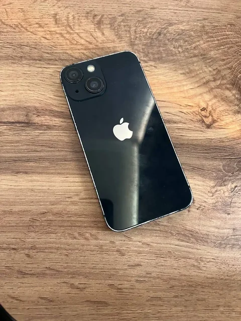 iPhone 13 mini с ремонтом - Смартфоны и аксессуары в Чебоксары