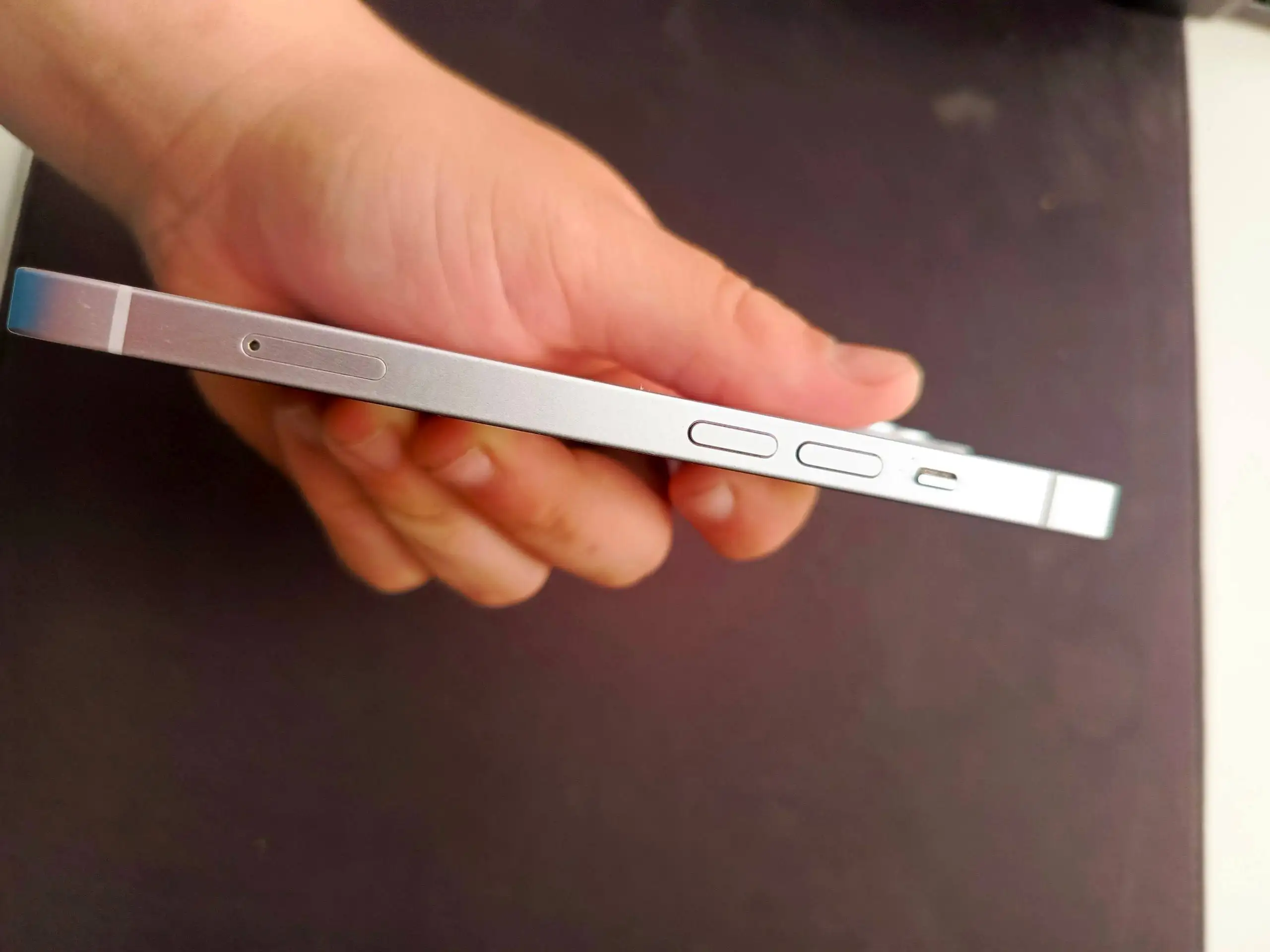 Продаю iPhone 14 128GB - Смартфоны и гаджеты (Электроника) в Чебоксары