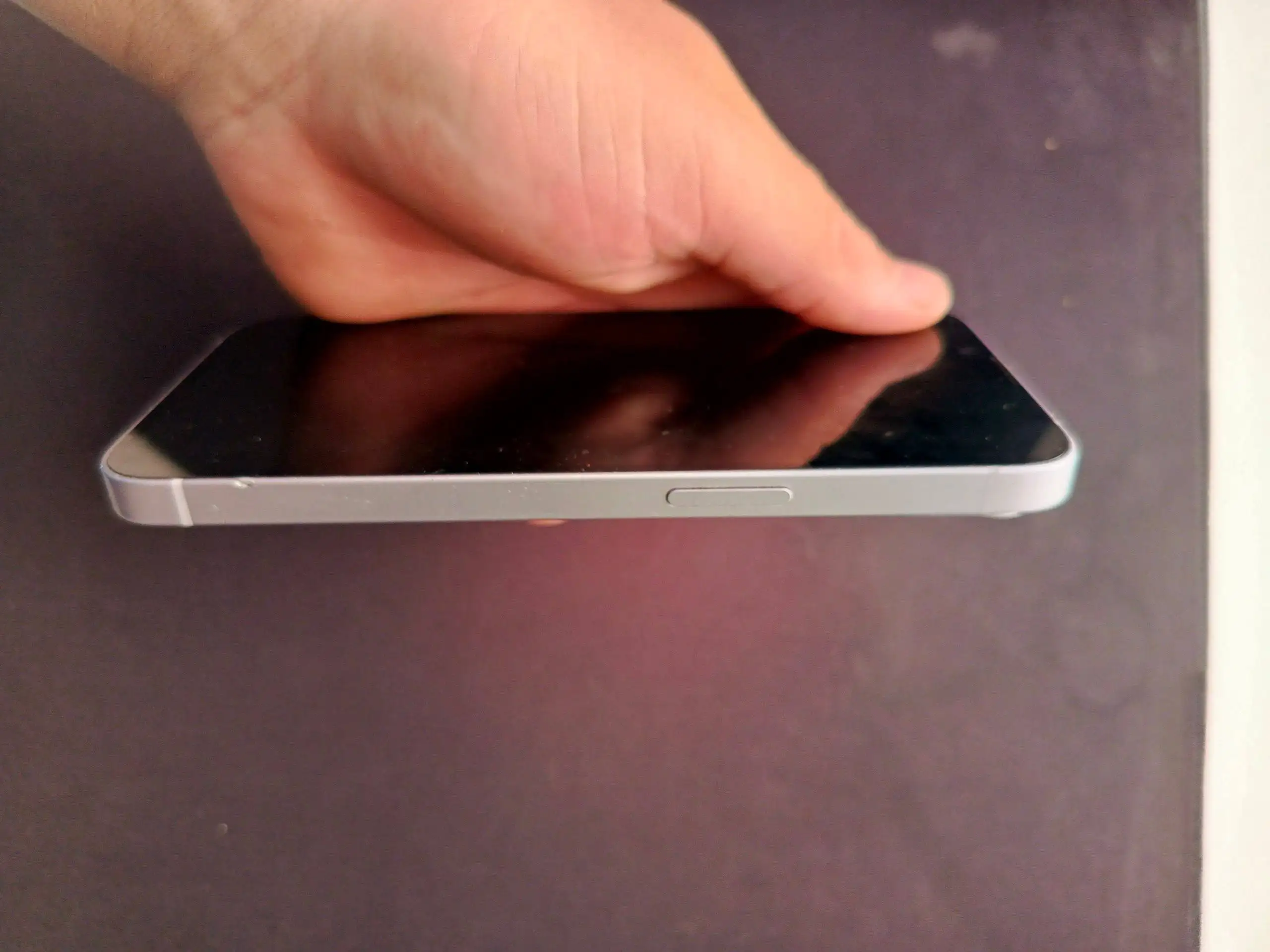 Продаю iPhone 14 128GB - Смартфоны и гаджеты (Электроника) в Чебоксары