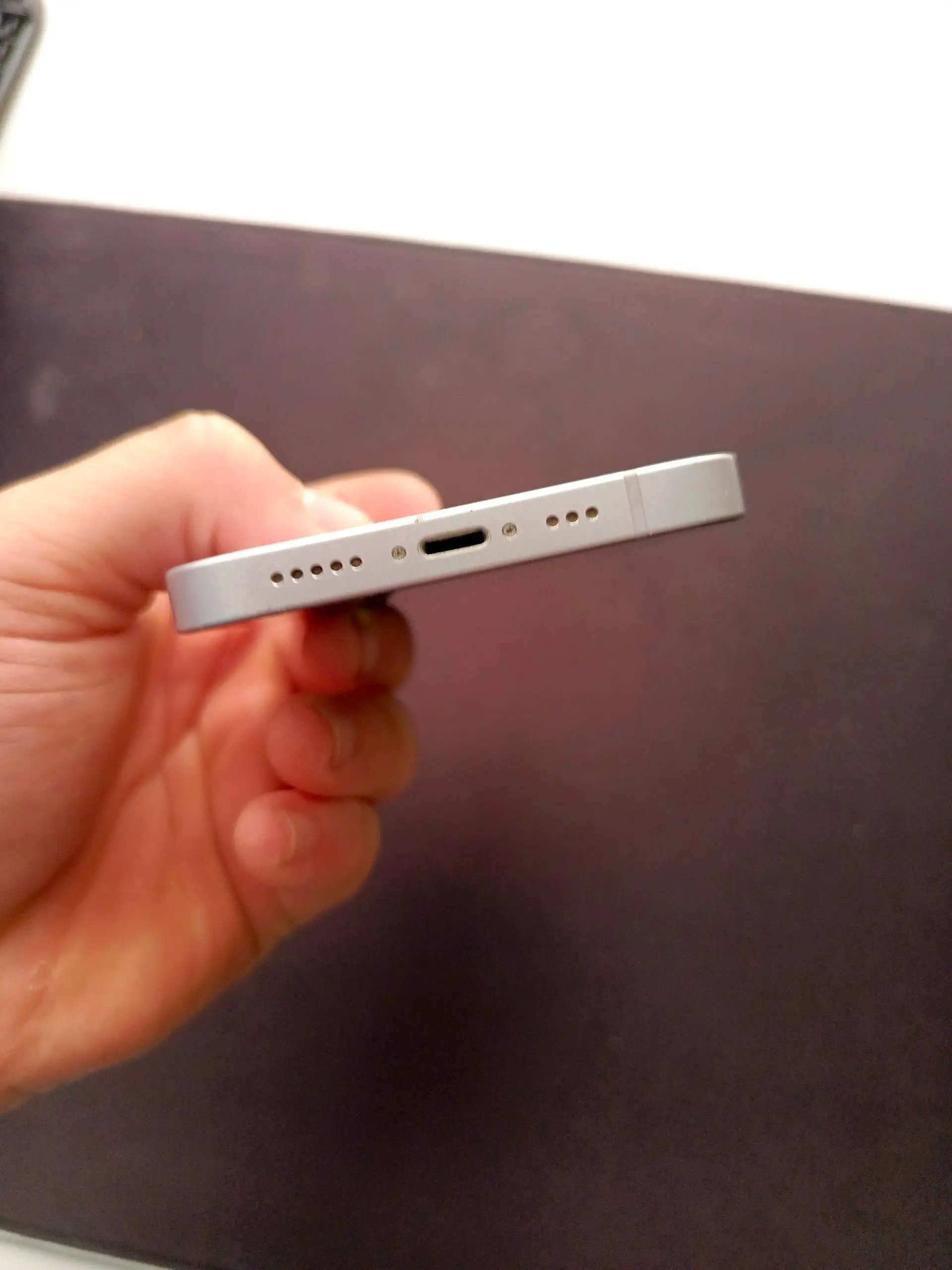 Продаю iPhone 14 128GB - Смартфоны и гаджеты (Электроника) в Чебоксары