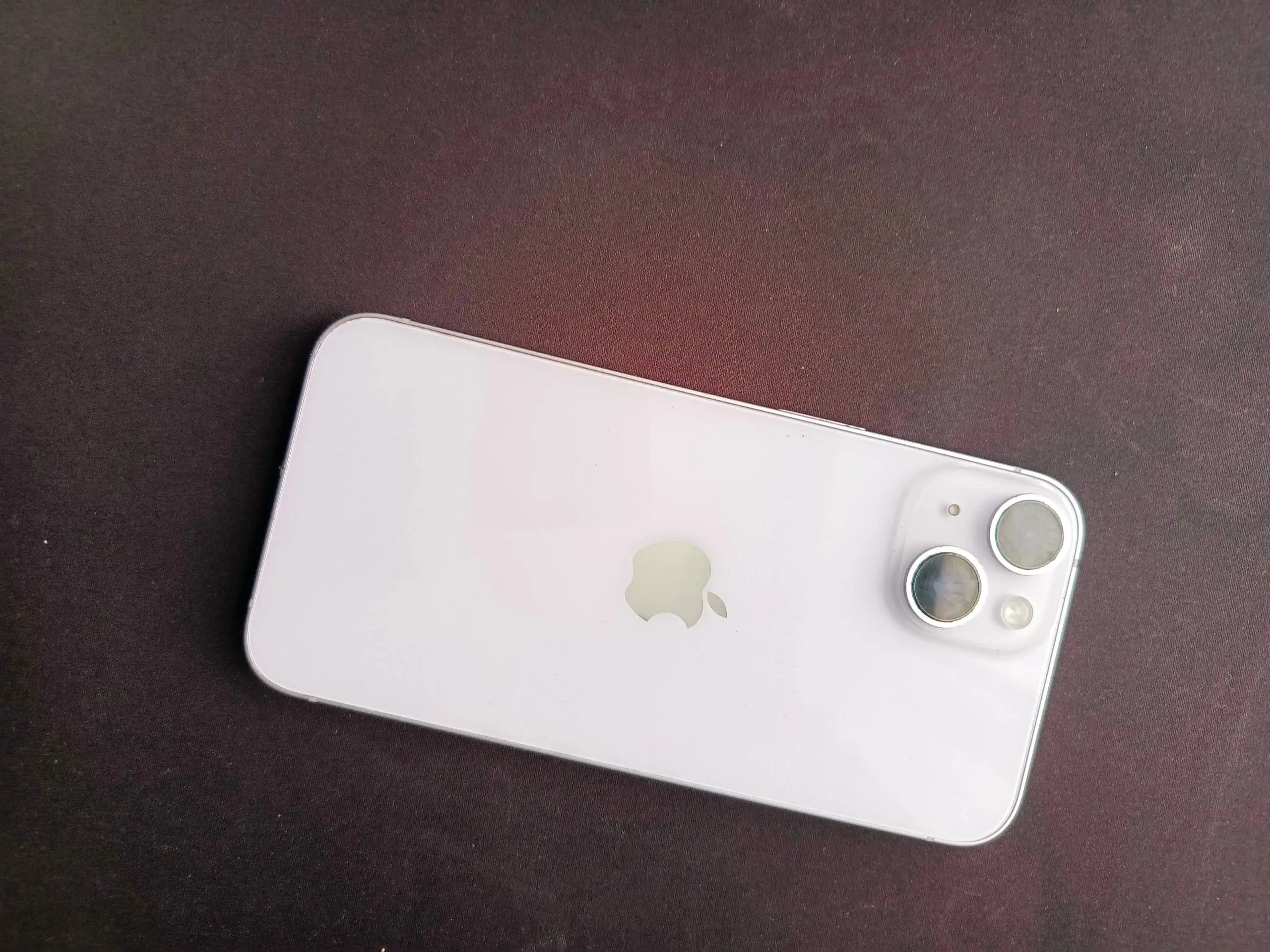 iPhone 14 128GB - Смартфоны (Электроника) в Чебоксары