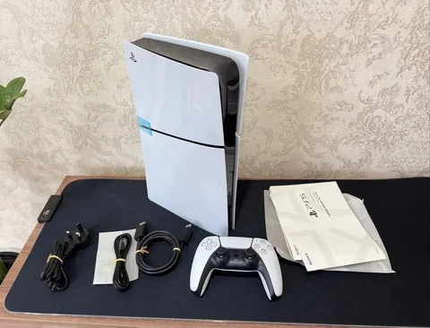 Продам PS 5 - Электроинструменты в Чебоксары