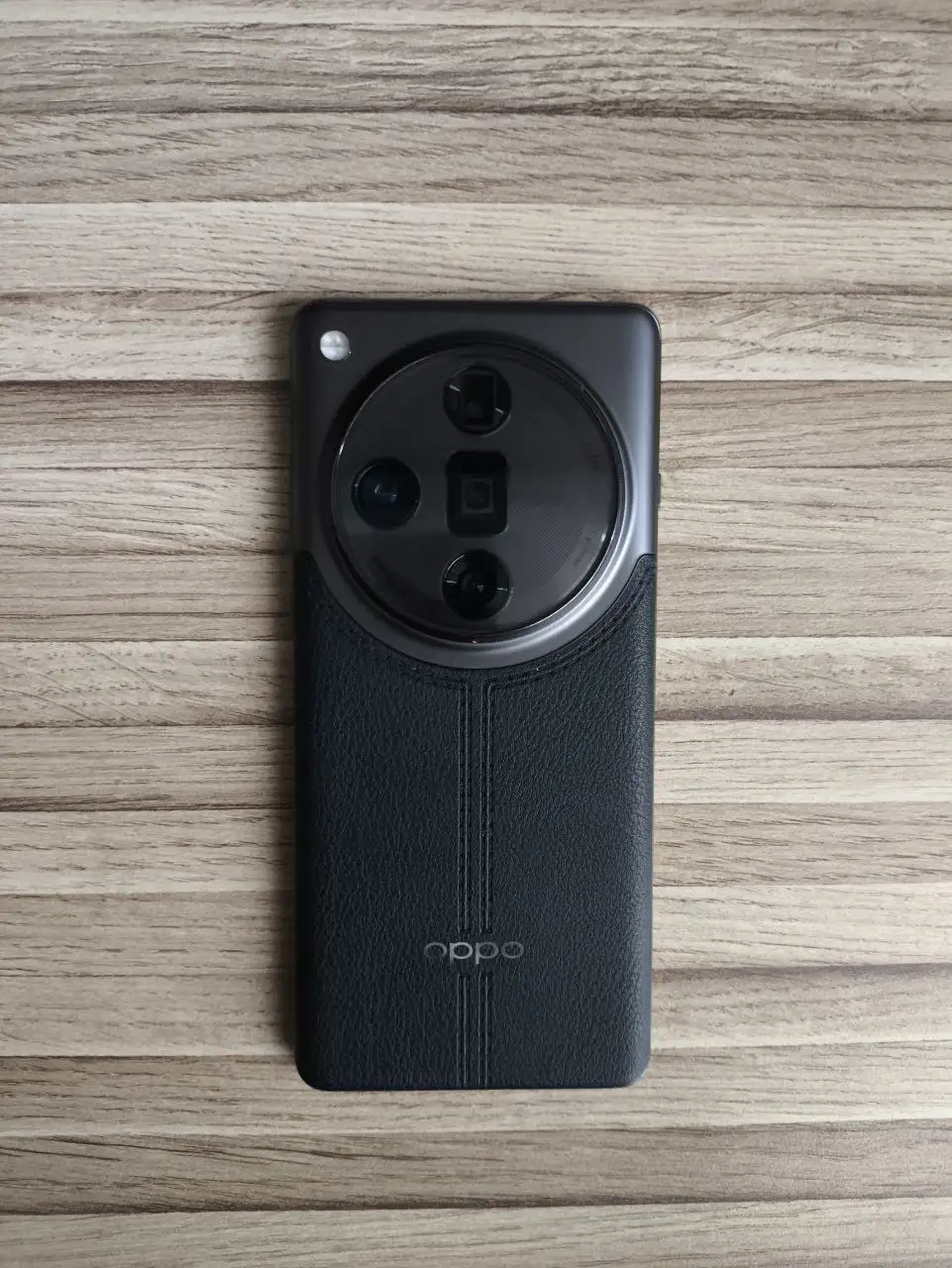 Продажа смартфонов Oppo, Xiaomi, Vivo - Смартфоны и гаджеты (Электроника) в Чебоксары