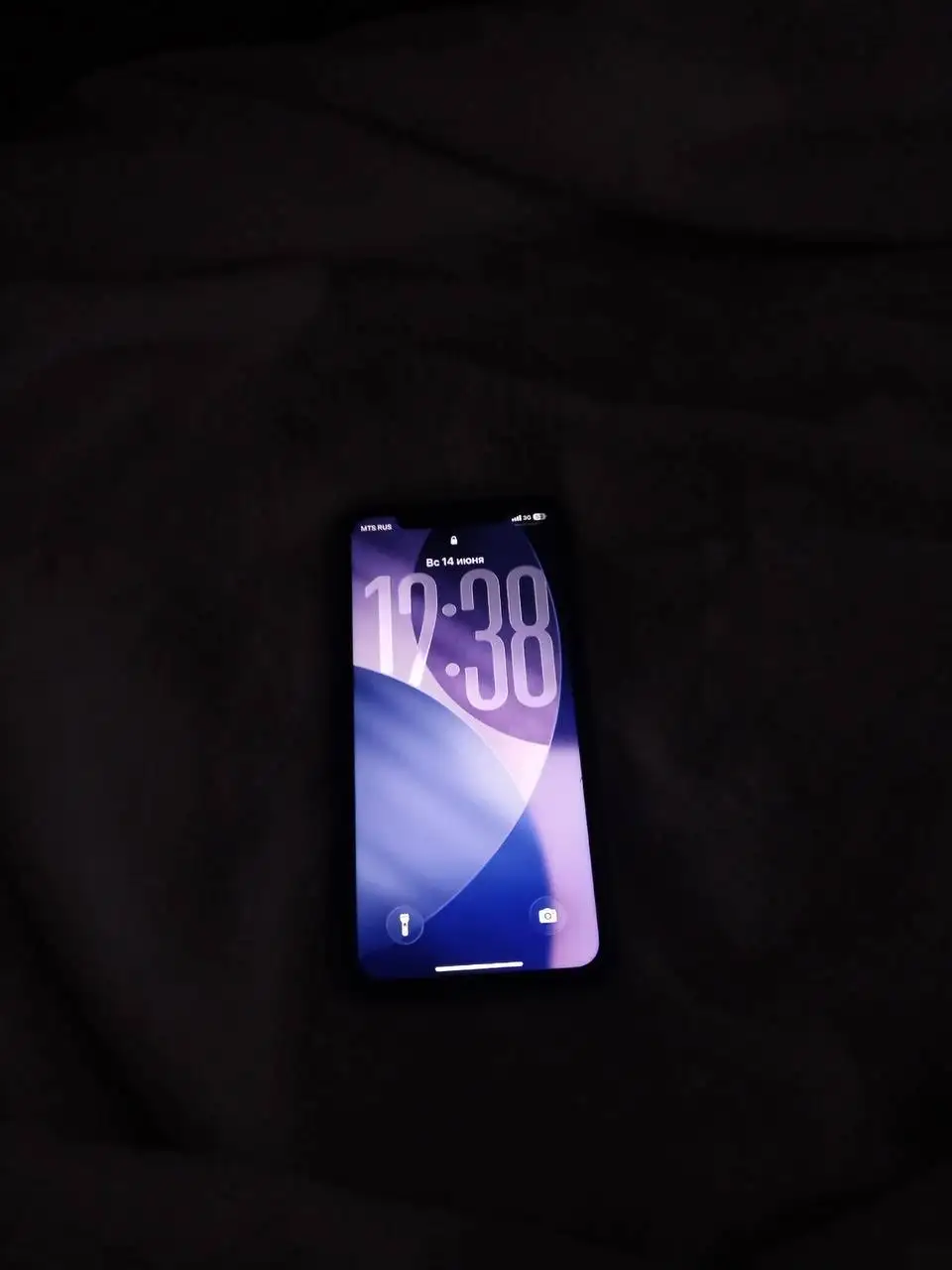 iPhone 11 64GB с заменой АКБ - Смартфоны (Электроника) в Чебоксары