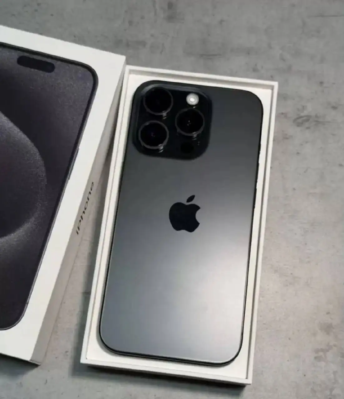 iPhone 512GB в отличном состоянии - Смартфоны (Электроника) в Чебоксары