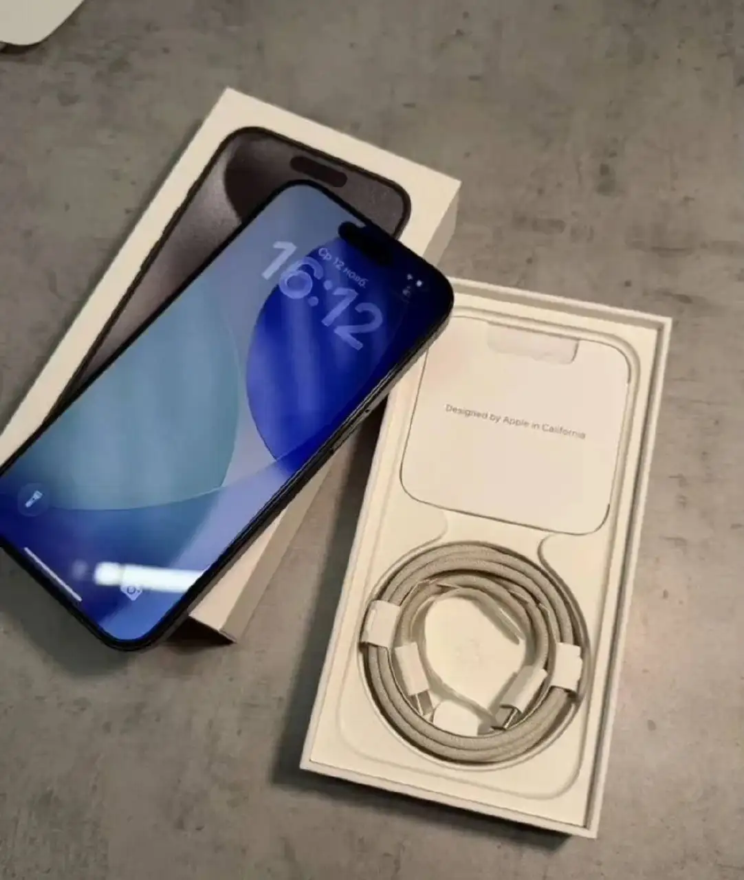 iPhone 512GB в отличном состоянии - Смартфоны (Электроника) в Чебоксары