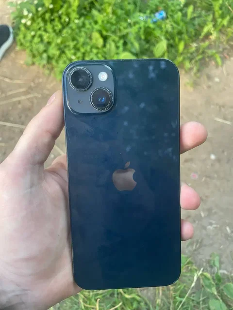iPhone 14 Plus 256GB - Электроинструменты в Чебоксары