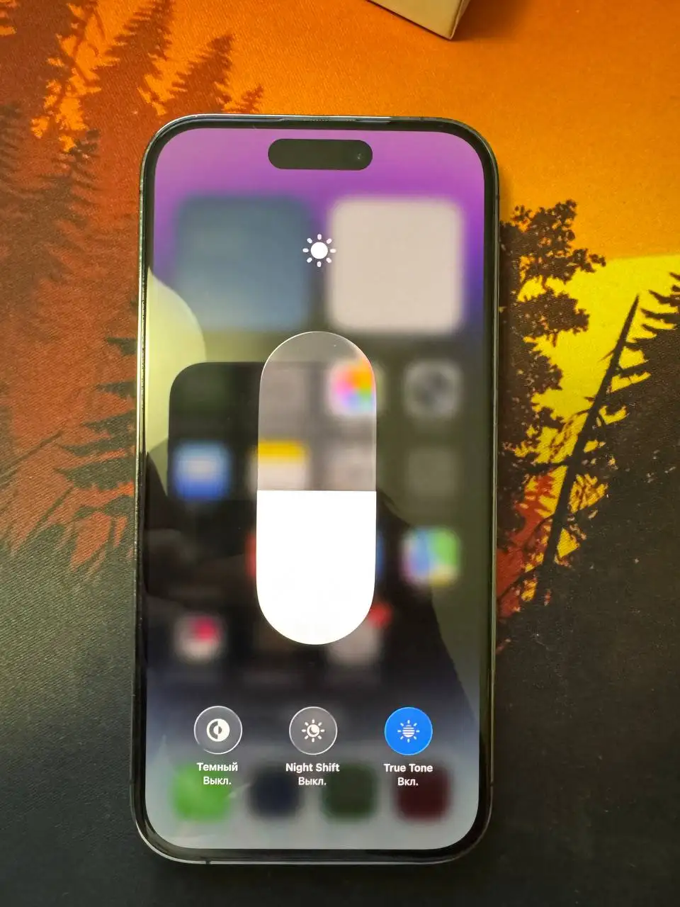 Iphone 14 Pro 256 GB - Мобильные телефоны и аксессуары (Электроника) в Чебоксары