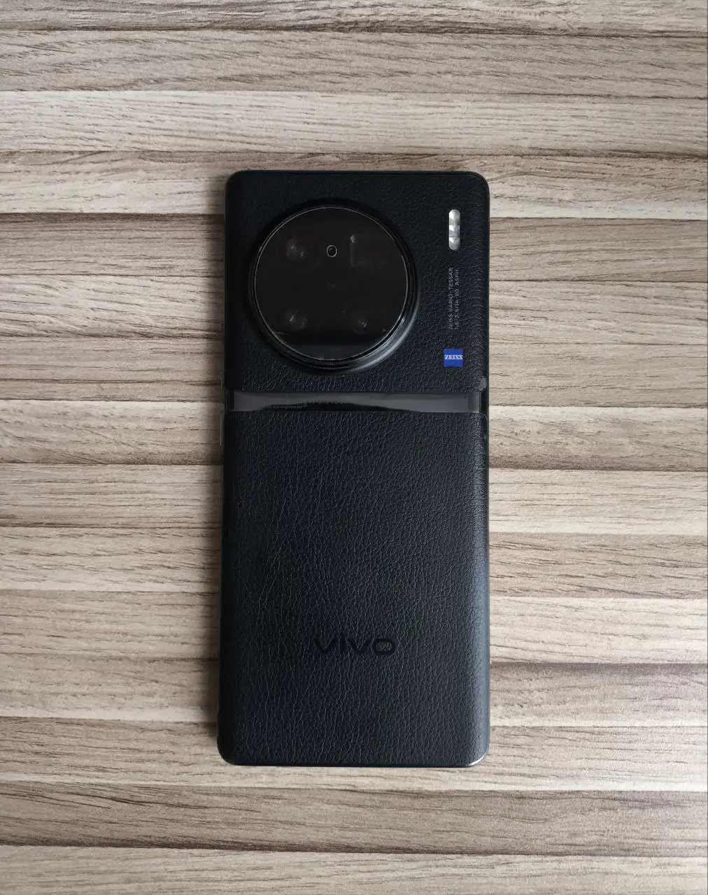 Продажа Xiaomi 13 и Vivo X90 Pro Plus - Электроника в Чебоксары