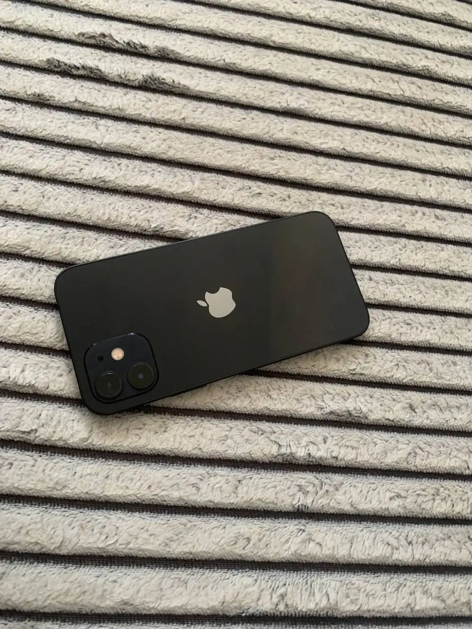 iPhone 12 256GB - Техника для дома в Чебоксары